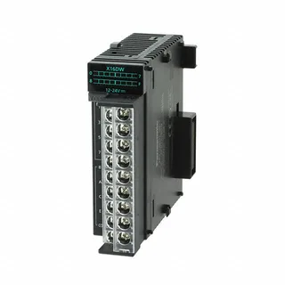 Panasonic Industrial AFP7X16DW