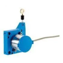 SICK BCG13-K1KM05PP — Proximity Sensors (image 2)
