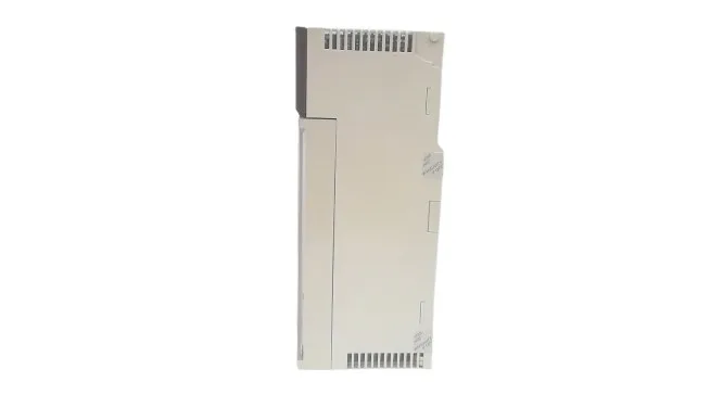 Schneider Electric 140AMM09000 (image 2)