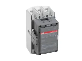 ABB A300W-30