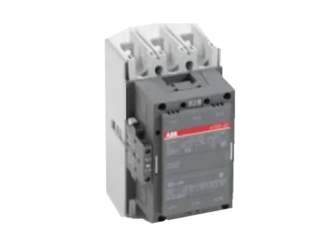 ABB A300W-30 — Contactors