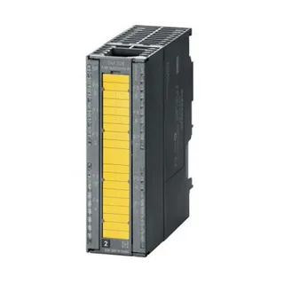 Siemens 6ES7326-2BF10-0AB0 — Digital Output Modules