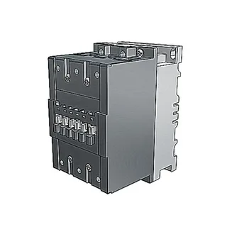 ABB A110-30-00-51 — Contactors (image 2)