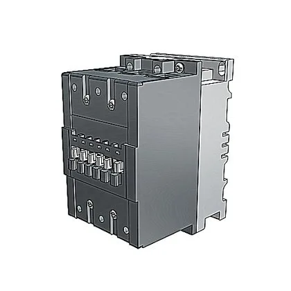 ABB A110-30-00-51 — Contactors (image 2)