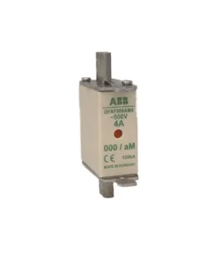 ABB 1SCA022652R0440
