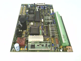 Siemens 6RA8-232-1NB0 — DC Drives (image 3)