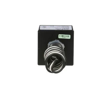 Schneider Electric SDSA1175 (image 4)