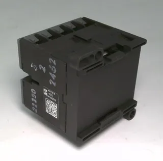 ABB GJL1211001R8015 — Contactors (image 2)