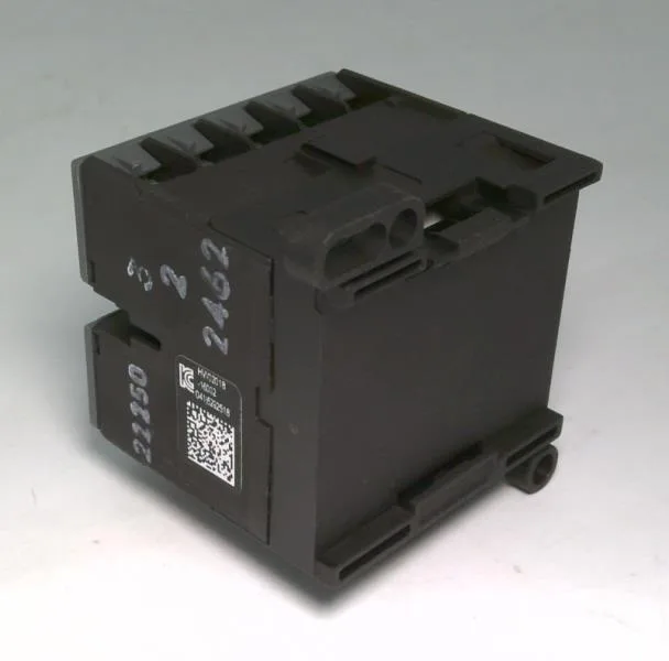 ABB GJL1211001R8015 — Contactors (image 2)