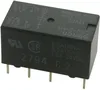 Omron G5V-2-H1 DC12 — General Purpose Relays (image 4)