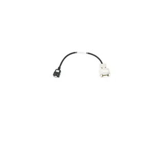 Mitsubishi Electric GT16-C02R4-9S — HMI Operator Interfaces (image 4)