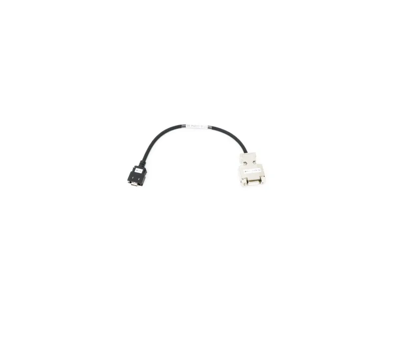 Mitsubishi Electric GT16-C02R4-9S — HMI Operator Interfaces (image 4)