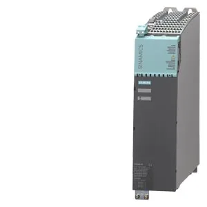 Siemens 6SL3163-8JM00-0AA0