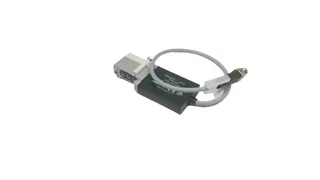 Festo MHA2-MS1H-3/2G-2-M8-CS — Solenoid & Directional Valves (image 2)