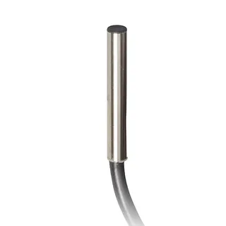 Schneider Electric XS1L04NA310 — Proximity Sensors