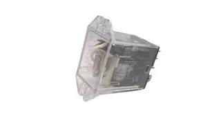 Omron LY1F-AC24 — General Purpose Relays (image 4)