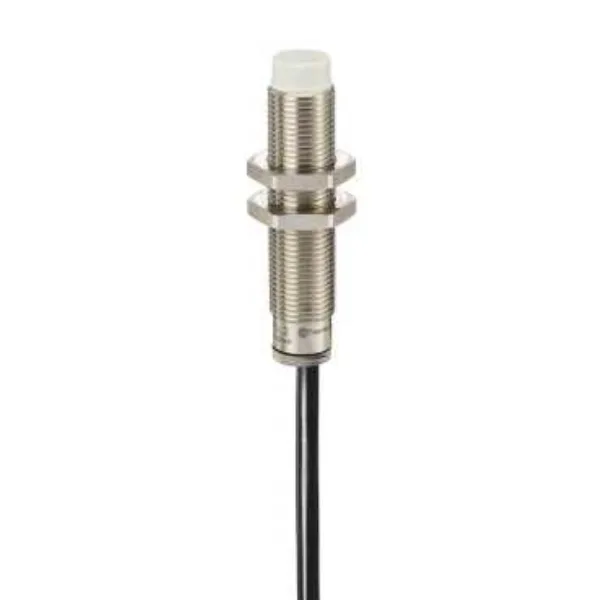 Schneider Electric XS612B4PAL5 — Proximity Sensors