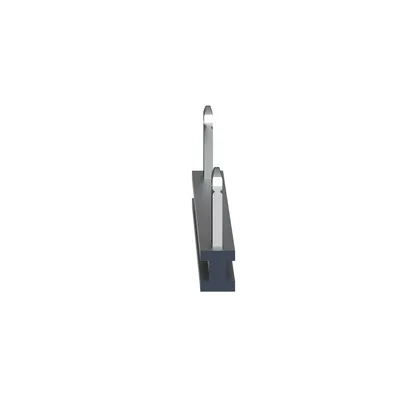 Schneider Electric RXZS2 (image 4)