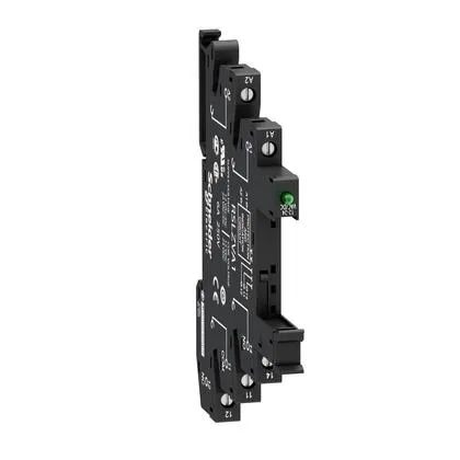 Schneider Electric RSLZVA3 (image 3)