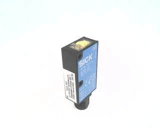 SICK KT3L-N3216 — Photoelectric Sensors (image 3)