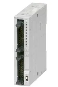 Mitsubishi Electric FX5-C32EYT/DSS — PLCs (Programmable Logic Controllers)