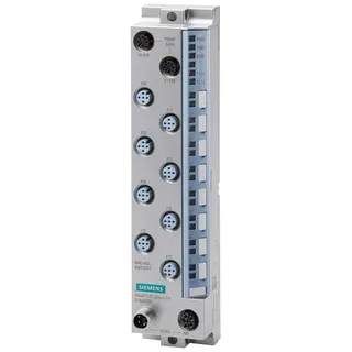 Siemens 6ES7142-6BG00-0BB0 — PLC Communication Modules