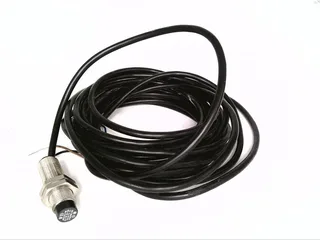 Schneider Electric XS212BLPAL5 — Proximity Sensors (image 2)