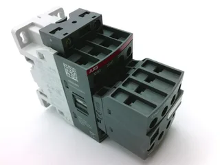 ABB NF44E-13 — Fuses & Fuse Holders (image 2)