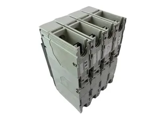 ABB 1SDA057173R1 — Molded Case Circuit Breakers (MCCB) (image 3)