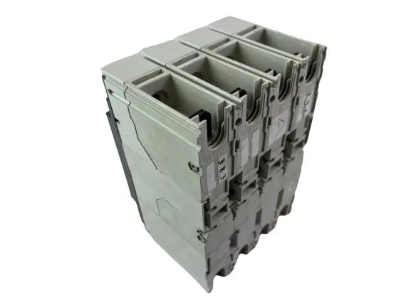 ABB 1SDA057173R1 — Molded Case Circuit Breakers (MCCB) (image 3)