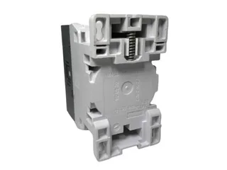 ABB AF09ZB-30-10RT-22 — Contactors (image 5)