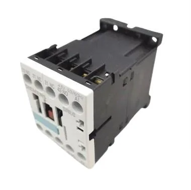 Siemens 3RH1122-1AH00 — Contactors