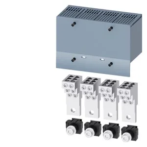Siemens 3VA9254-0JF60