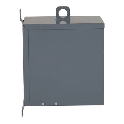 Schneider Electric 10S67F (image 4)