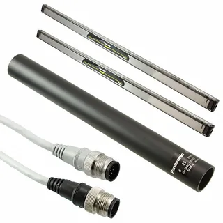 Panasonic Industrial SF4B-H32CA-J05