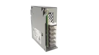 Omron S82J-01005D — Power Supplies (image 5)