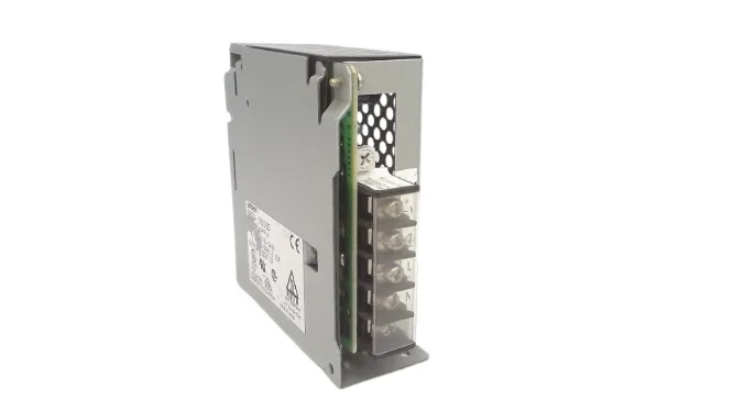 Omron S82J-01005D — Power Supplies (image 5)