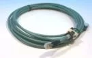 SICK DME-KS10M