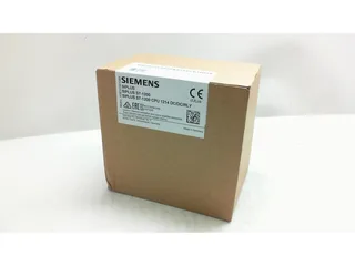 Siemens 6AG1214-1HG40-2XB0 — PLCs (Programmable Logic Controllers)