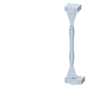 Siemens 3RA6933-0A