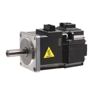 Mitsubishi Electric HG-SR202J
