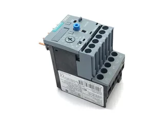 Siemens 3RB3016-2TB0