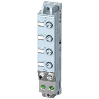 6ES7143-5AF00-0BA0