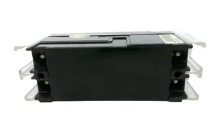 Fuji Electric SA52R-15A — Molded Case Circuit Breakers (MCCB) (image 4)