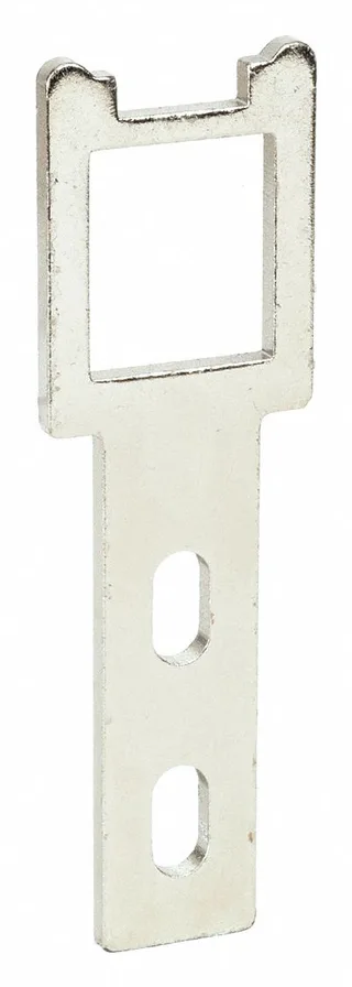 Schneider Electric XCSZ01 — Safety Interlock Switches (image 6)