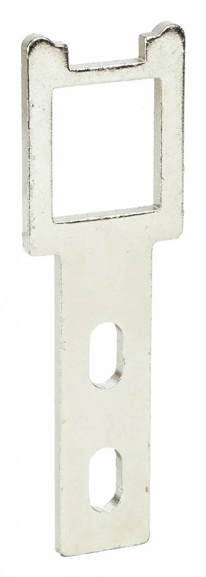 Schneider Electric XCSZ01 — Safety Interlock Switches (image 6)