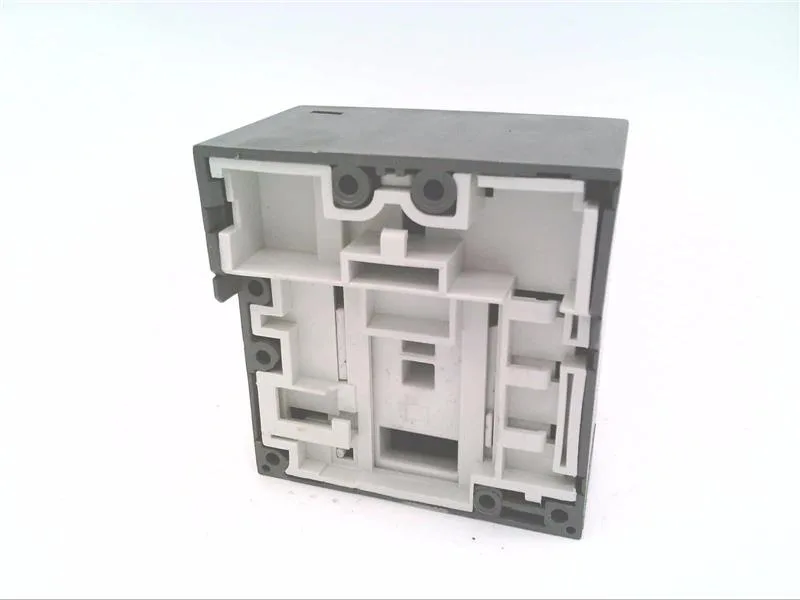 ABB 1SDA066483R1 — Molded Case Circuit Breakers (MCCB) (image 4)