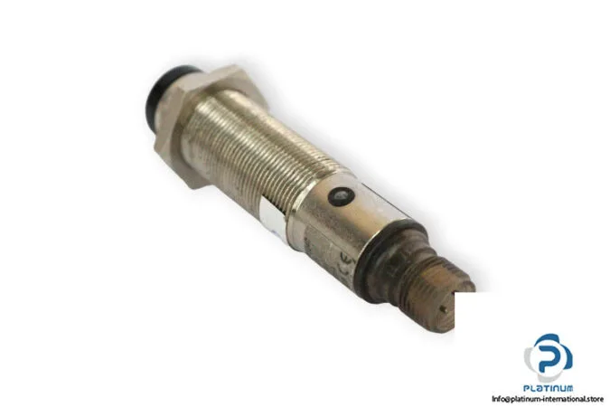 SICK VE184P3240 — Photoelectric Sensors (image 2)