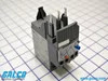 ABB EF45-45 — Overload Relays (image 3)