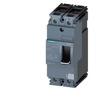 Siemens 3VA1132-3ED26-0AA0